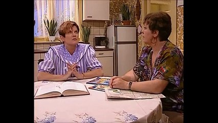 Benidorm - Seizoen 2 - Aflevering 20 (360p) (via Skyload)