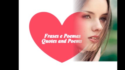 I feel i take a general anesthetic when I see you [Quotes and Poems]