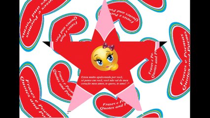 Estou muito apaixonada por você, não sai do meu coração! [Frases e Poemas]