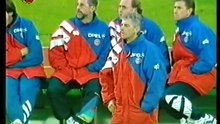 FC Bayern München - Die Saison 1993-94  teil 2