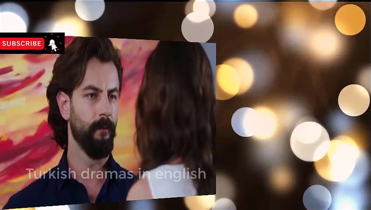 Yemin Season 2 - Episode 81 Promo (English)