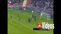 الحالات التحكيمية لمباراة الهلال و الاتحاد21-9-2019