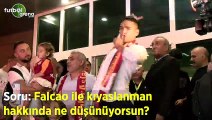 Vedat Muriqi: 