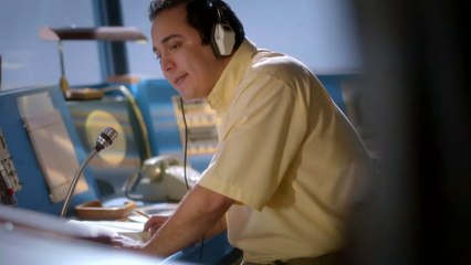 Air Crash Investigation, Season 16 Episode 3 (133): Disaster at Tenerife