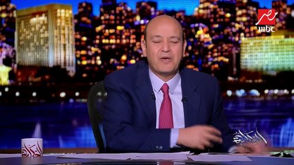 وائل غنيم يكشف كواليس من ثورة 25 يناير.. وكيف استغلها الإخوان لتحقيق مصالحهم؟