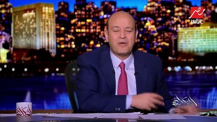 وائل غنيم يكشف كواليس من ثورة 25 يناير.. وكيف استغلها الإخوان لتحقيق مصالحهم؟