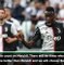 Rabiot must wait for Juventus chance - Sarri