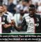 Rabiot must wait for Juventus chance - Sarri