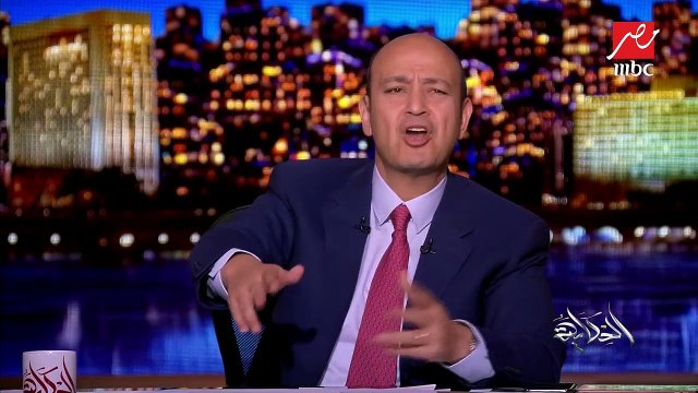 بعد تبادل لإطلاق النار.. الداخلية تقتل إرهابيا تابعًا لحركة حسم بالمطرية وتعثر على أسلحة ومتفجرات