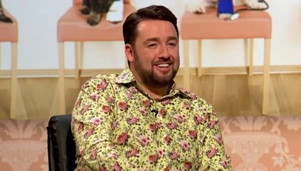 QI S17E01 Quirky EXTENDED