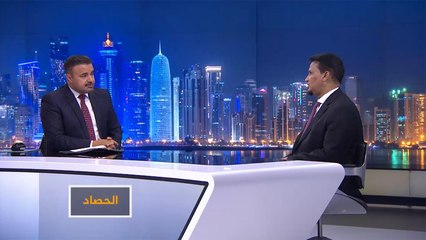 الحصاد-السعودية والحوثيون.. ما خيارات الرياض لمواجهة تهديدهم بضربة مؤلمة؟