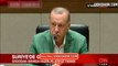 Son dakika: Erdoğan'dan FOX TV muhabirine sert sözler: Kanalı yalan medya olmaktan çıkarın - VIDEOKO