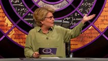 QI.S17E01 Quirky EXTENDED