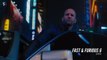 Know Before You Go: Fast & Furious Presents: Hobbs & Shaw | Movieclips Trailers