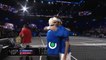 Laver Cup: Day Two Highlights
