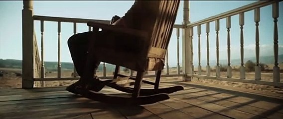 หนัง Rambo Last Blood แรมโบ้ 5 นักรบคนสุดท้าย