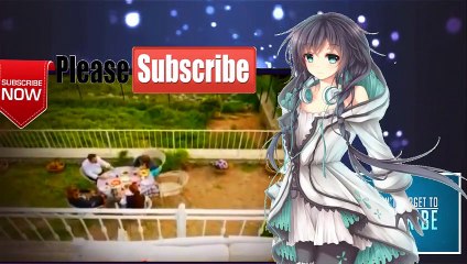 Historia de un Amor Capítulo 16 Completo Español