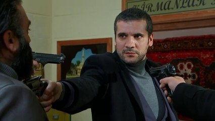 Capitulo 199 Esposa Joven