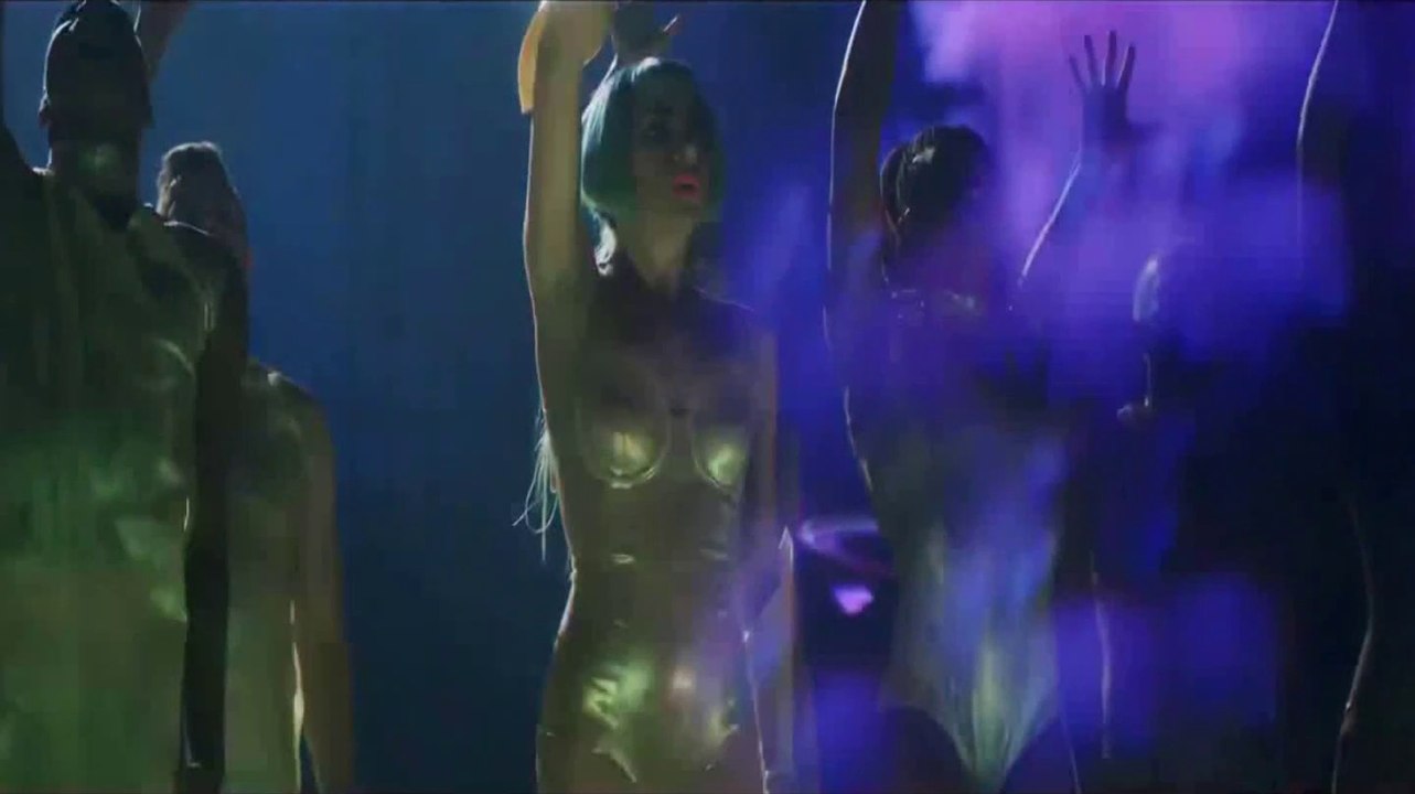 Enigma + Jazz & Piano