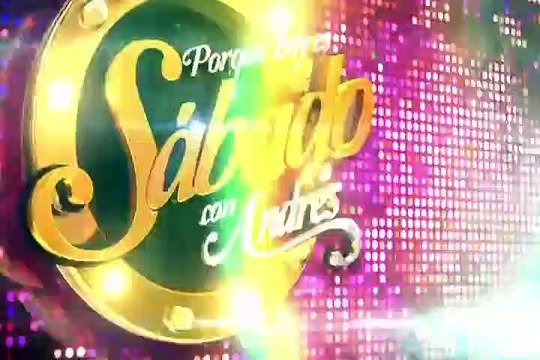 Susana Baca celebra sus 50 años de carrera en “Porque hoy es sábado con Andrés”