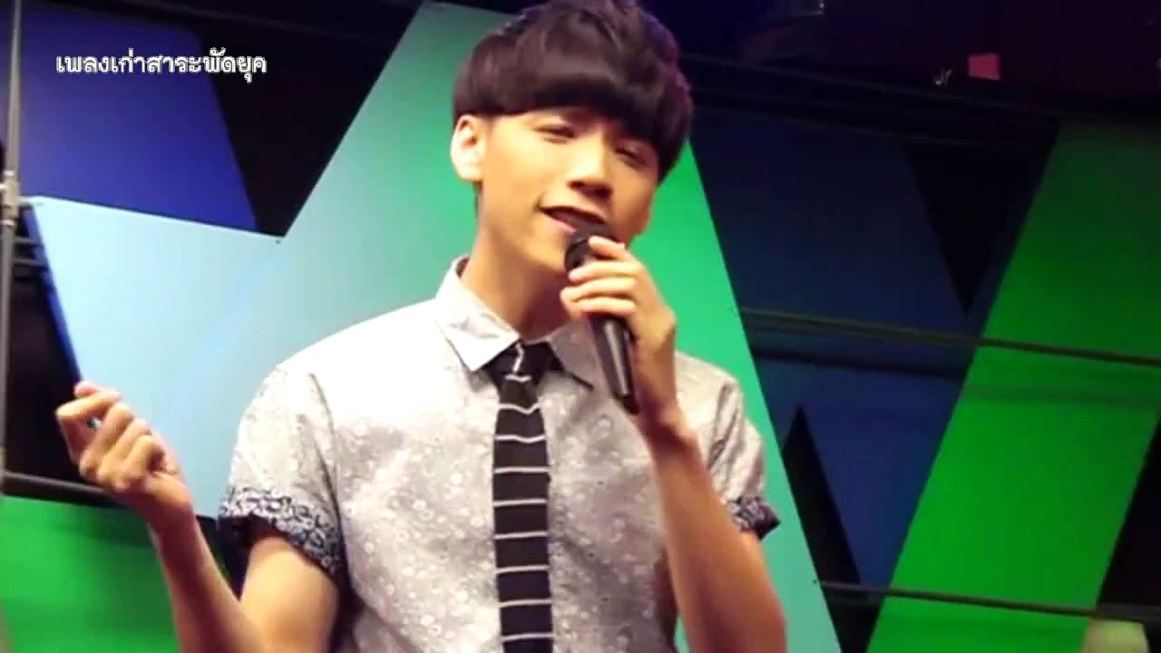 แค่ของเลียนแบบ  - คชา
