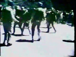 Rolling Stone Magazine 20th Anniversary Special (1987) [VHS to mp4]