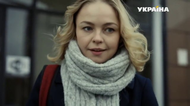 РЕФЕРЕНТ. Прекрасная Melodrama 2019 HD! Русские Фильмы Мелодрамы