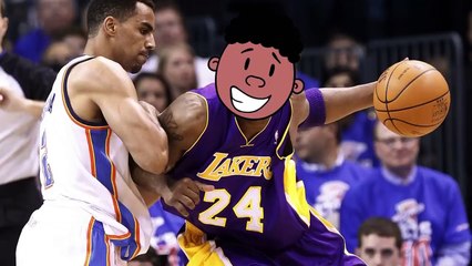 Era Tartamudo, así que Fingí ser Mudo