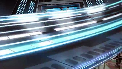 OTT (4) at OS (3) SEP21 – SO