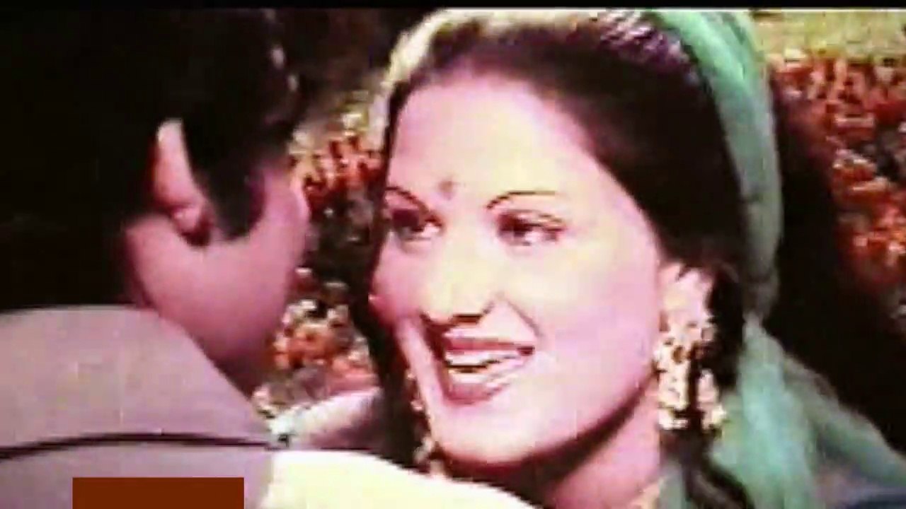 Tomake ami kichu bolote chai, Film The Rain, তোমাকে আমি কিছু বলতে চাই, ছায়াছবি- দি রেইন,