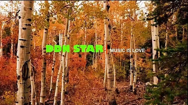 ❤❤4K Ultra HD Video Song ❤❤Dil Todh Ke Na #New Nagpuri Song 2019 ❤❤Best 4k video #Sad Song Dil Todh Ke Na #New Nagpuri Song 2019 #Sad Song Nagpuri Video Song