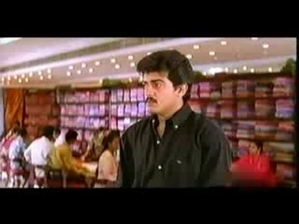 Aval Varuvala