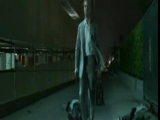 Collateral by Killer@18