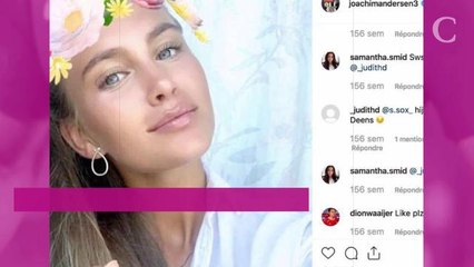 PASSION WAGS. Lyon-PSG : découvrez les femmes des joueurs des deux équipes en photos