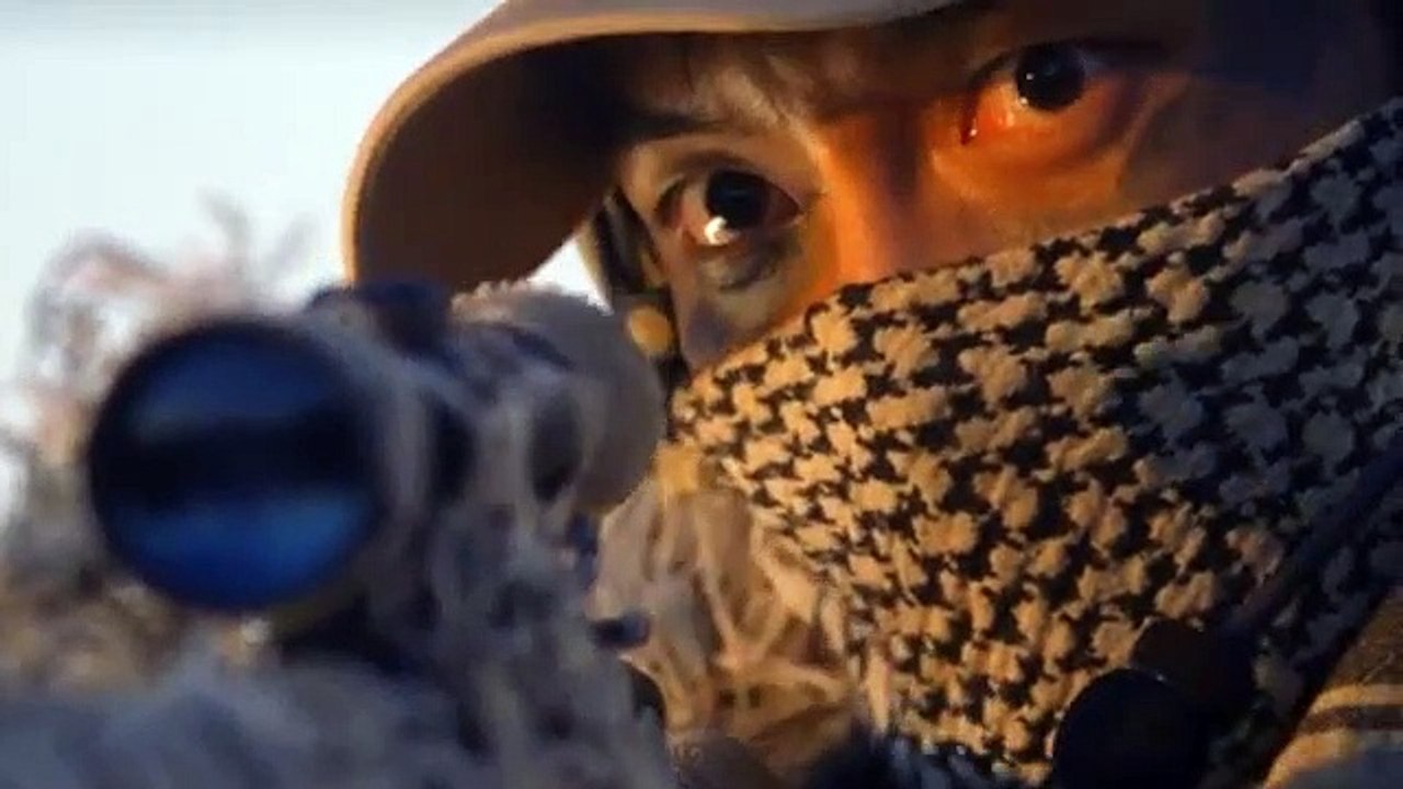 VAGABOND OST. Lee Chan Sol (이찬솔) - Good All Days VAGABOND OST