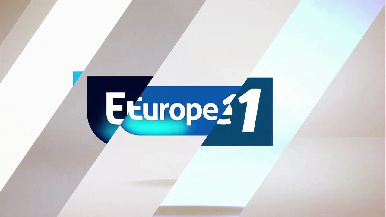 Les restaurateurs cherchent la parade face aux clients qui ne se présentent pas à leur réservation