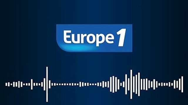 Il faut l’avoir vu : Avant la destruction de la prison, visite des Baumettes historiques