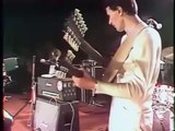 Mahavishnu Orchestra - Sanctuary 08-23-1972