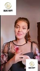 جب تک تیرا بیٹا ممی ممی بول تب تک بیٹا تیرا ہےJab Tak Mummy Mummy bolay