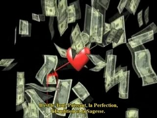 ZEITGEIST L ESPRIT DU MOMENT 1/7