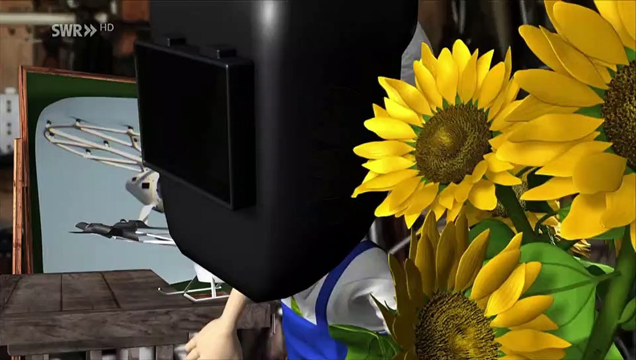 -Württemberg-Das letzte Wort_ Eine Luftnummer-