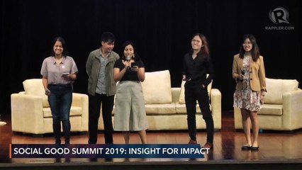 #InspireCourage Transportation Huddle Ideathon