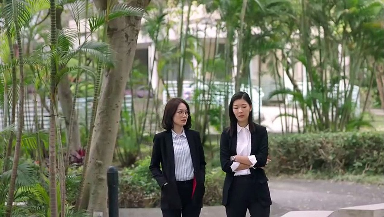 Phi Hổ Lôi Đình Cực Chiến (PHI HỔ CỰC CHIẾN 2) Tập 11 Thuyết Minh - Phim Hong Kong - Huỳnh Tông Trạch, Miêu Kiều Vỹ, Ngô Trác Hy,Mã Quốc Minh,Ngô Khải Hoa,Mông Gia Tuệ - Phim Hành động, Phim Hình Sự