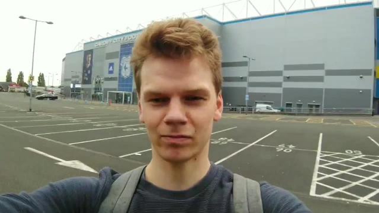Boro