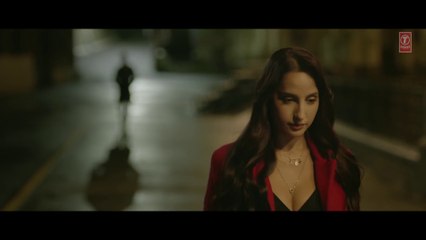 Arijit Singh- Bada Pachtaoge -  Nora Fatehi , Arijit Singh, B Praak