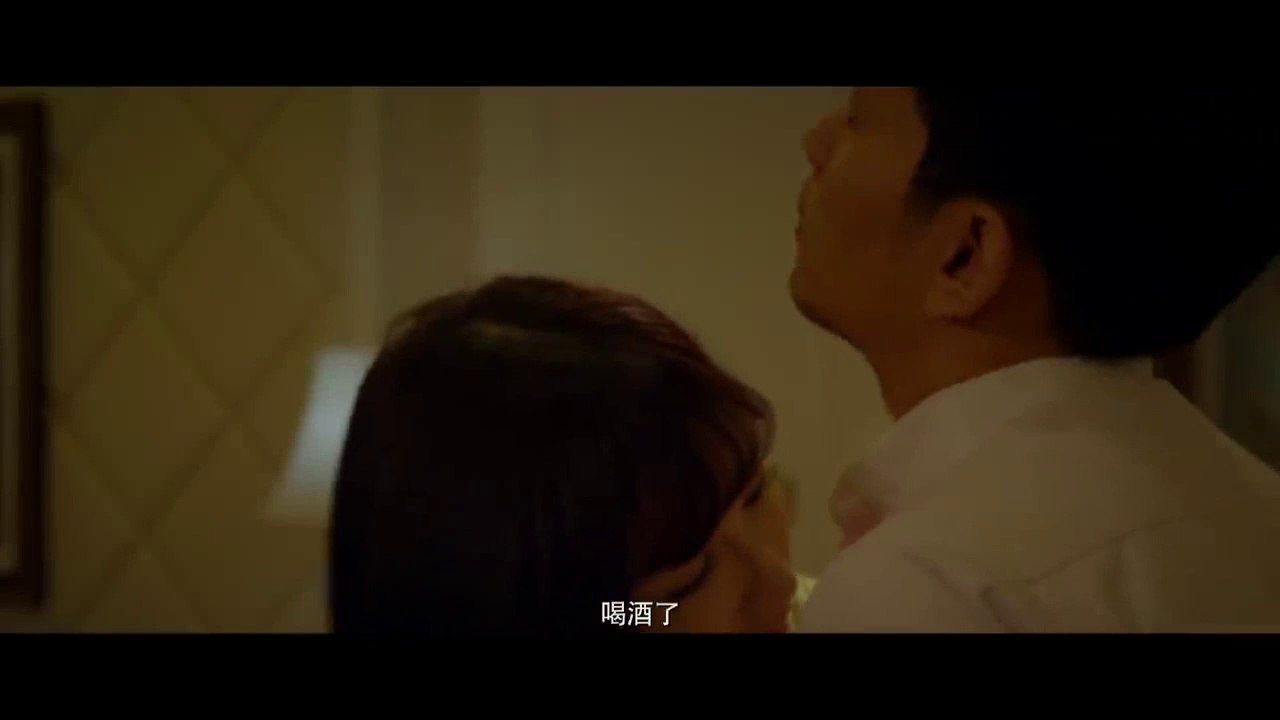 欲望房间  2