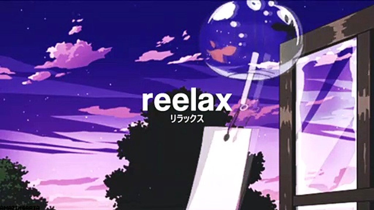 jayjayd - windy mornings