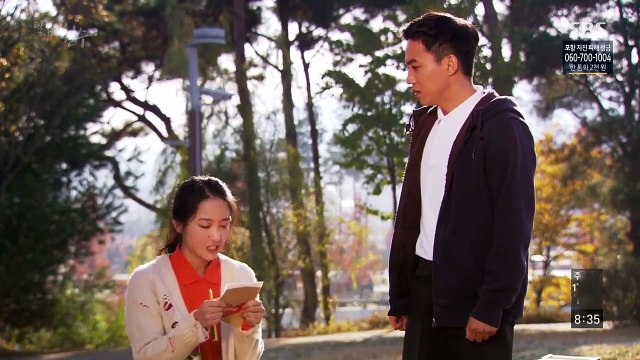 Kẻ Thù Ngọt Ngào Tập 117 Lồng Tiếng Thuyết Minh - Phim Hàn Quốc - Choi Ja-hye, Jang Jung-hee, Kim Hee-jung, Lee Bo Hee, Lee Jae-woo, Park Eun Hye, Park Tae-in, Yoo Gun