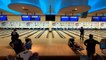 Day One - World Bowling Tour Thailand - Lanes 9-16 Afternoon Qualifying