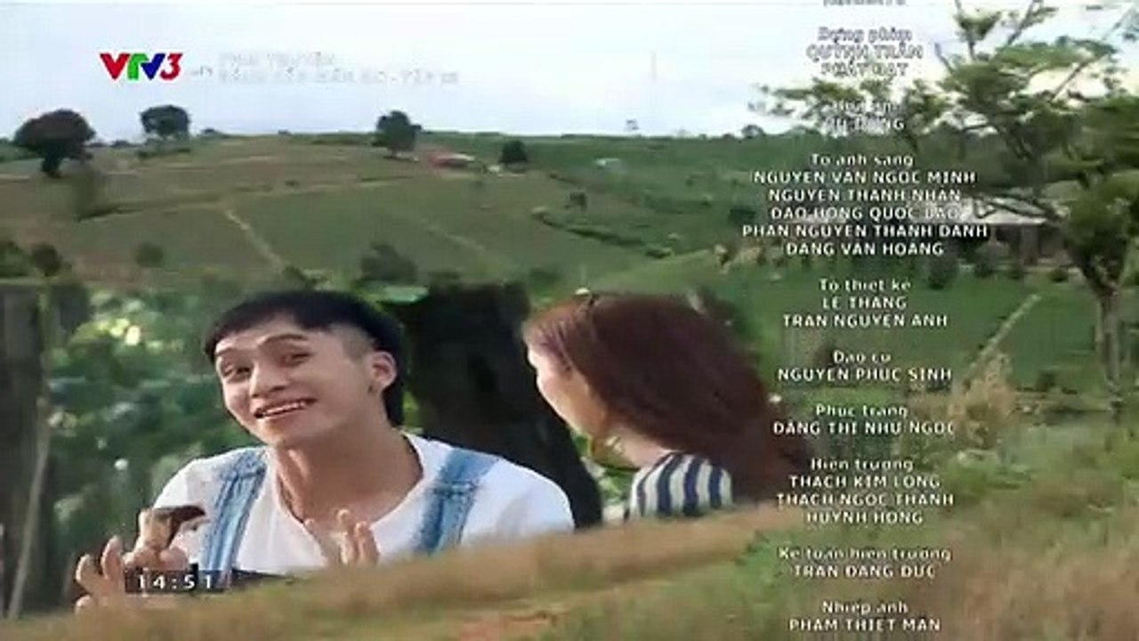 Đánh Cắp Giấc Mơ Tập 34 -- Phim Việt Nam VTV3 - Phim Danh Cap Giac Mo Tap 35 - Phim Danh Cap Giac Mo Tap 34